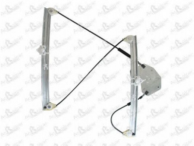 AC ROLCAR 013992 -  Подъемное устройство для окон